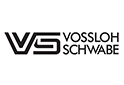 vossloh