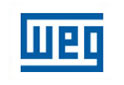 weg