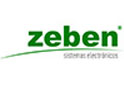 zeben