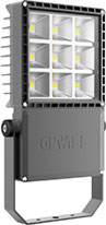 GWsmart pro 1M