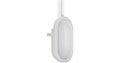 aplique far oval LED 107JL0212B01 apl sml