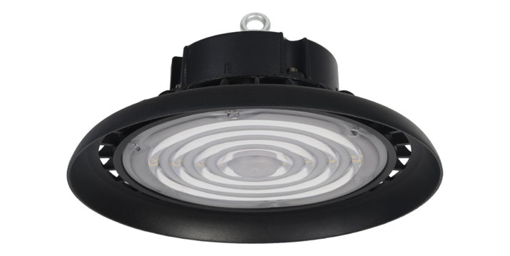 campamula kilight led 150w