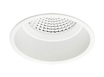 jiso 51015 downlight