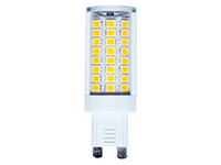 lampada led g9