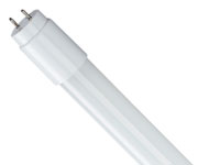 lampada led t8