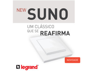 legrand new suno