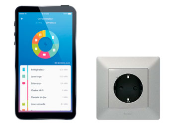 legrand valena life netatmo2