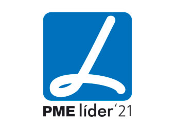 pme lider 2021