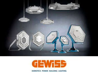 gewiss