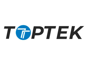 toptek sapol