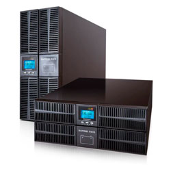 ups wrt 6 10