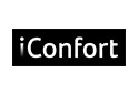 iconfort