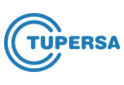 Tupersa