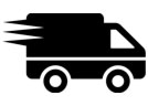 transportadora icon