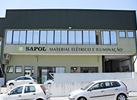 Sapol Vila Nova de Gaia