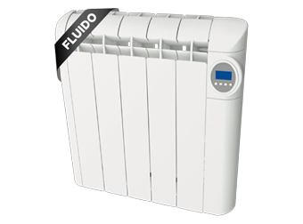 iconfort aquecimento sapol small