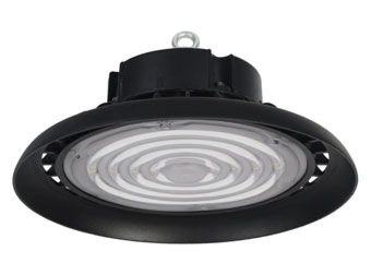 campamula kilight led