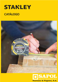 catalogo stanley sapol v18