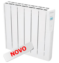 iconfort climate 2Wifi