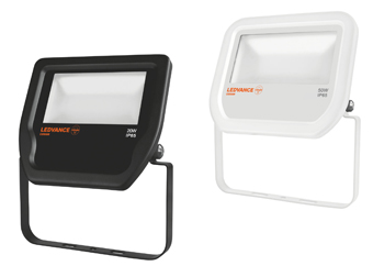 ledvance floodlight led sml