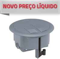 legrand 89644 redux