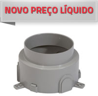 legrand 89649 redux