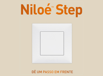 niloe step 2018