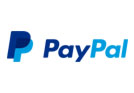 pagamento paypal