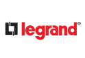 legrand-netatmo