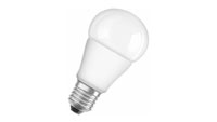 parathom led value e27