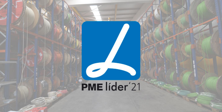 sapol pme lider 2021