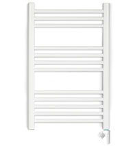 seca toalhas iconfort cx a new