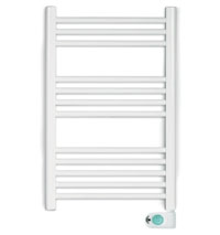 seca toalhas iconfort cx p