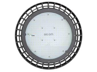 secom ecokon 150w