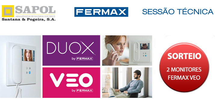 sessao tecnica duox large sorteio