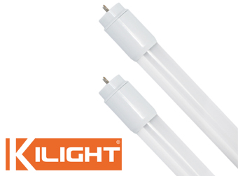 tubos led kilight sml