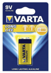 varta 6LR61
