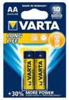varta LR06