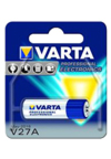 varta LR27A