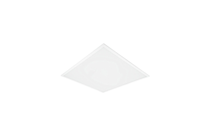 Ledvance Eco class panel LED 600x600mm 36W 4000K (branco neutro)