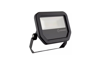 Projetor Ledvance LED 20W 4000K (branco neutro)