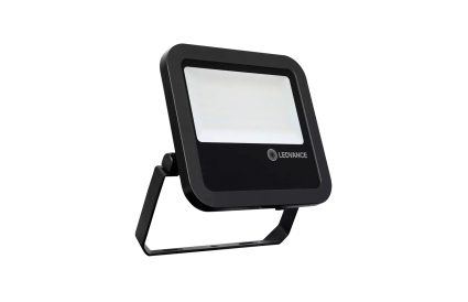 Projetor Ledvance LED 65W 3000K (branco quente)