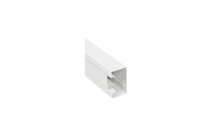 Calha Legrand DLP-S encaixe direto 85x50mm