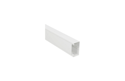 Calha Legrand DLP-S universal 100x50mm