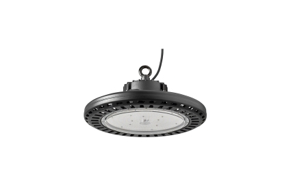 Campânula JISO LED 150W IP65 6000K (branco frio) 05150