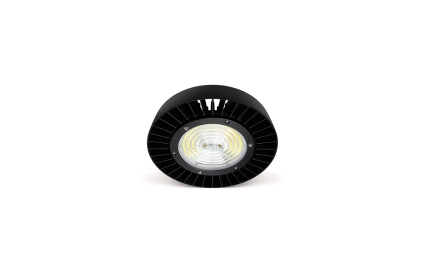 Campânula LED Normalit Blok Avant 136W 5700K (branco neutro)