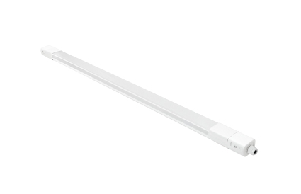 Armadura Hermetic Avant c/ Sensor 32W 110cm 4000k (branco neutro)