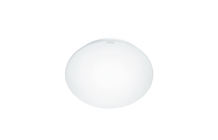 Plafonier Steinel RS 16 LED 9,5W 4000K (branco neutro)