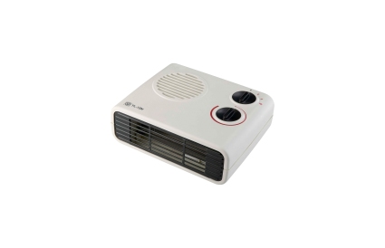 Termoventilador portátil 2000W Soler&Palau TL-10N