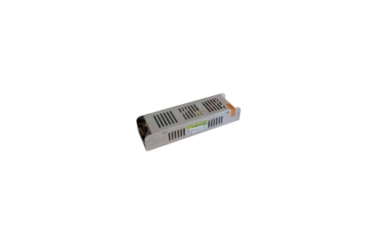 Driver LED 12V 200W IP20